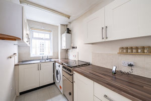 Photo 2- click for photo gallery